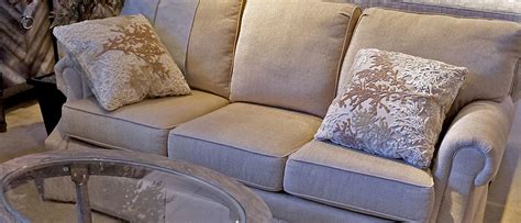 Top Sofa Brands From Fish Furniture (440) 461.